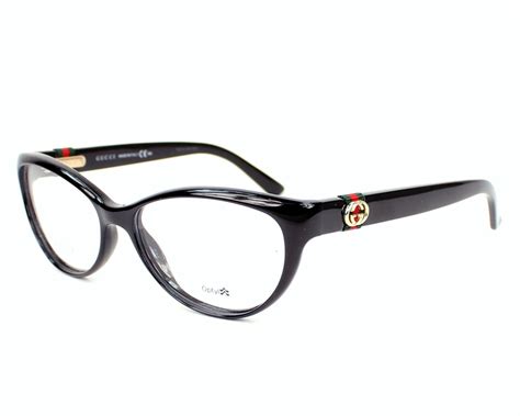 occhiali gucci gg 3682|Gucci 3682 Eyeglasses .